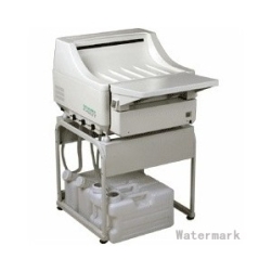 Máy rửa phim xquang tự động HQ-450XT -Suzhou