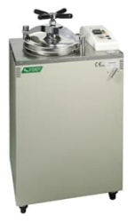 Nồi hấp ướt tiệt trùng SA-300VF