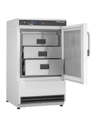 Tủ bảo quản huyết tương Froster-BL-170