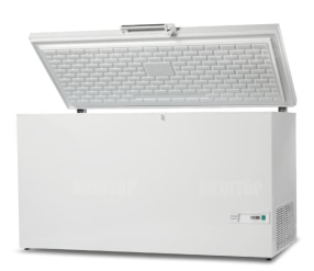 Tủ bảo quản vắc xin VLS 300