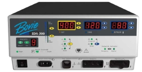 Máy cắt  điện đốt cổ tử cung||Dao mổ điện IDS-300