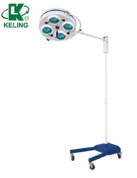 Đèn mổ di động KL04L-III