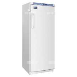 Tủ âm 25 độ 262 lít DW-25L262
