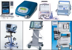 Địa chỉ cung cấp trang thiết bị y tế