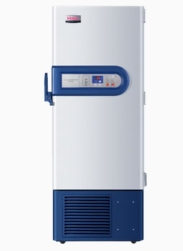 Tủ âm sâu DW-86W486