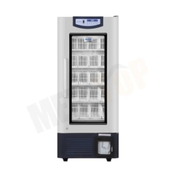 Tủ trữ máu HXC-358