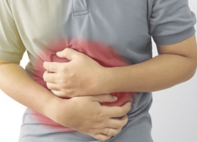 Sỏi tiết niệu và phương pháp chữa trị