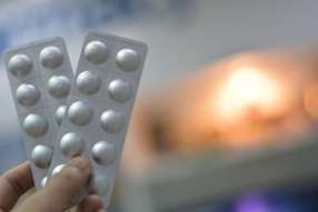 Dược phẩm giúp giảm suy nhược thần kinh