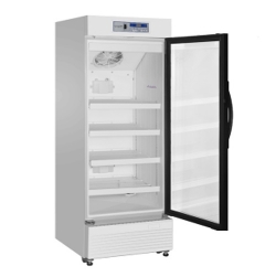 Tủ lạnh bảo quản dược phẩm HYC-360