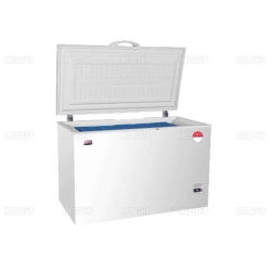 Tủ bảo quản vaccine HBC-200