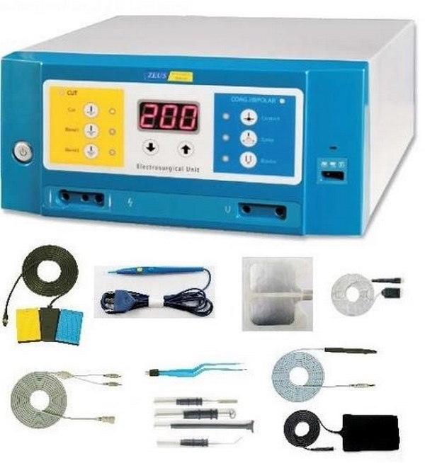 dao cắt đốt điện 1