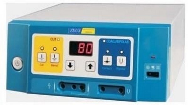 dao cắt đốt điện 2