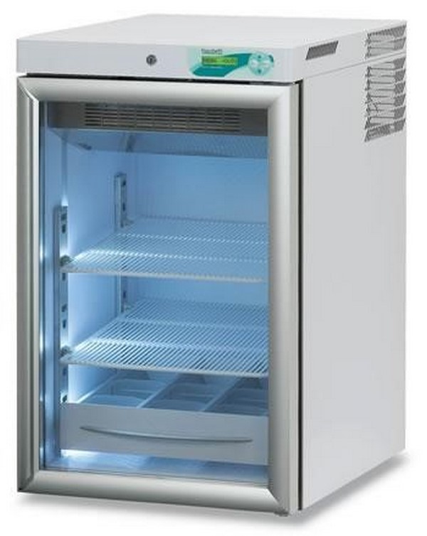 Tủ lạnh bảo quản dược phẩm