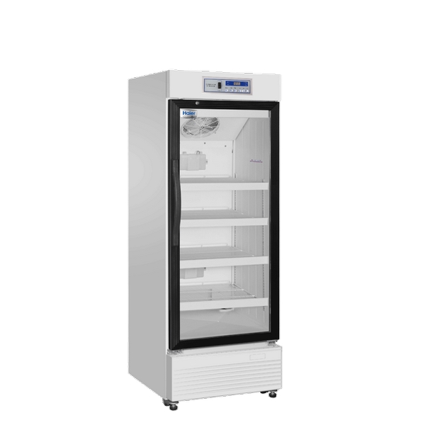 tủ lạnh bảo quản vacxin 1