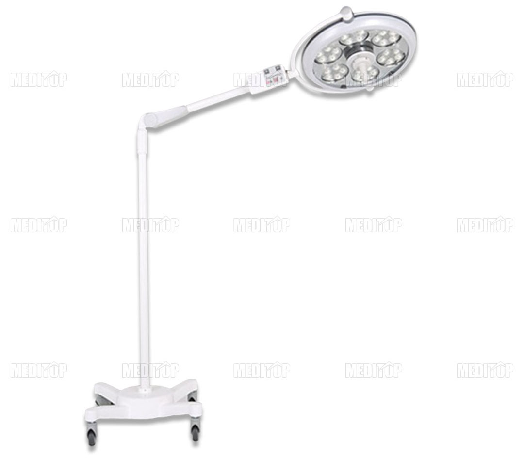 Đèn mổ di động ST-LED60M