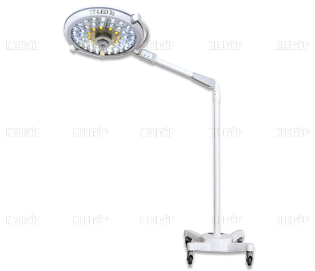 Đèn mổ di động ST-LED70M