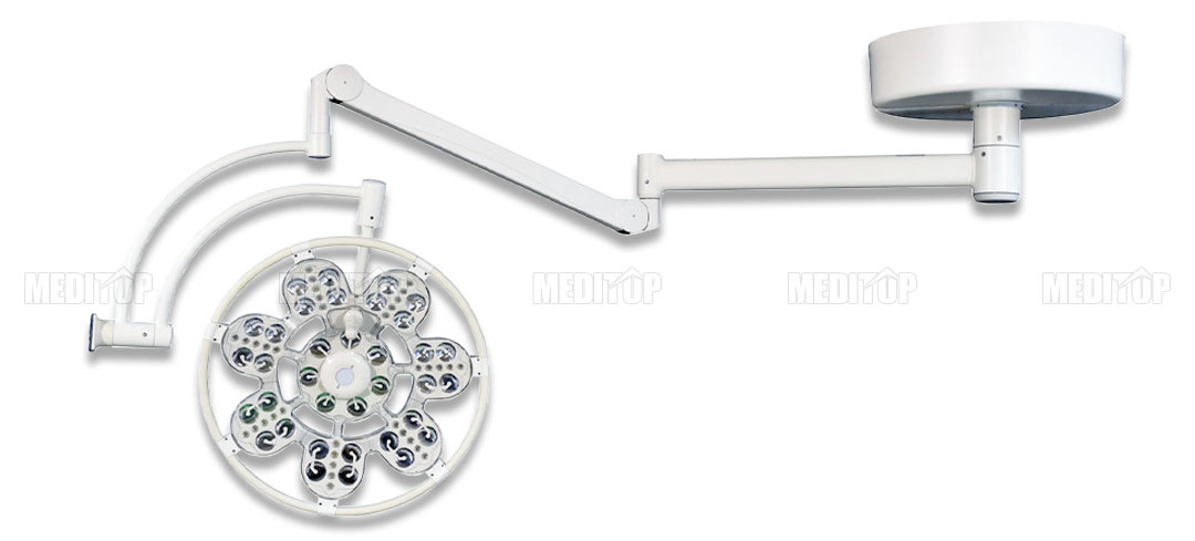 Đèn một nhánh Emaled  560