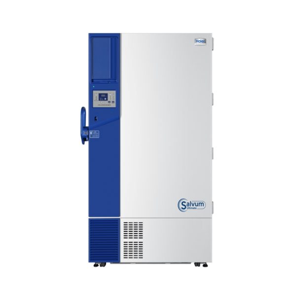 Tủ lạnh âm sâu Haier DW-86L959BP ( -40 ~ -86℃)