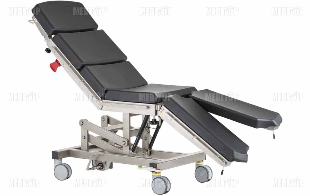 bàn mổ đa năng ot80.10