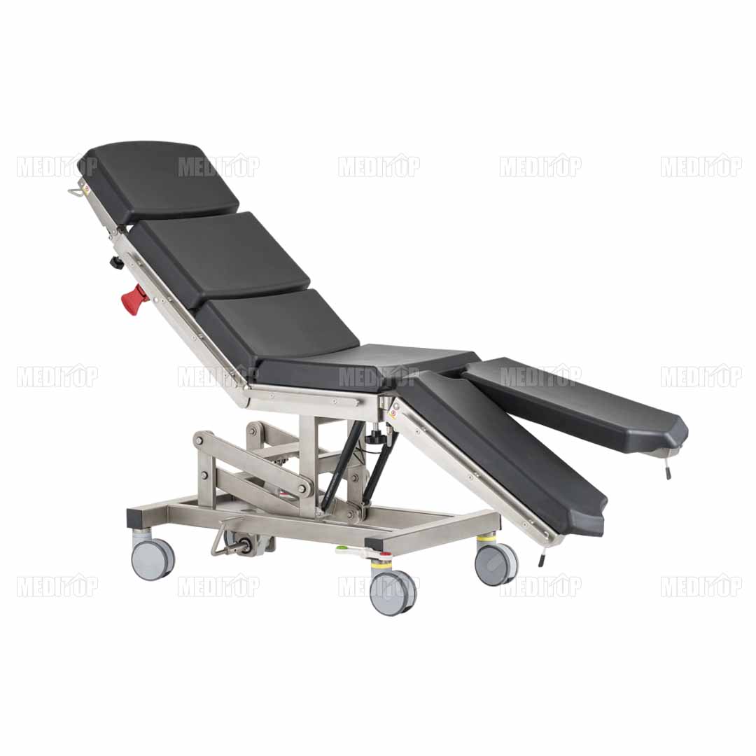 Bàn phẫu thuật Inspital OT80.10