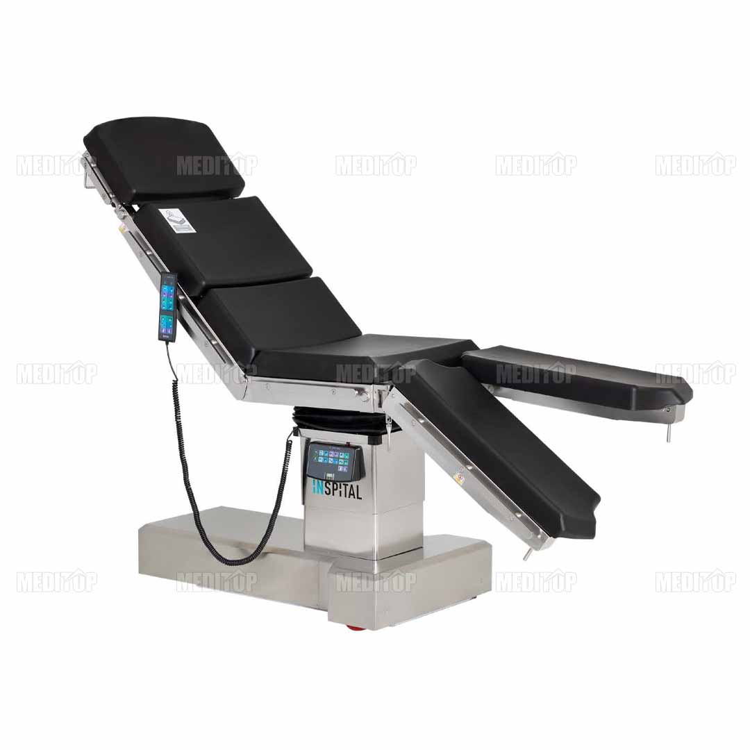 Bàn mổ đa năng OT80.20