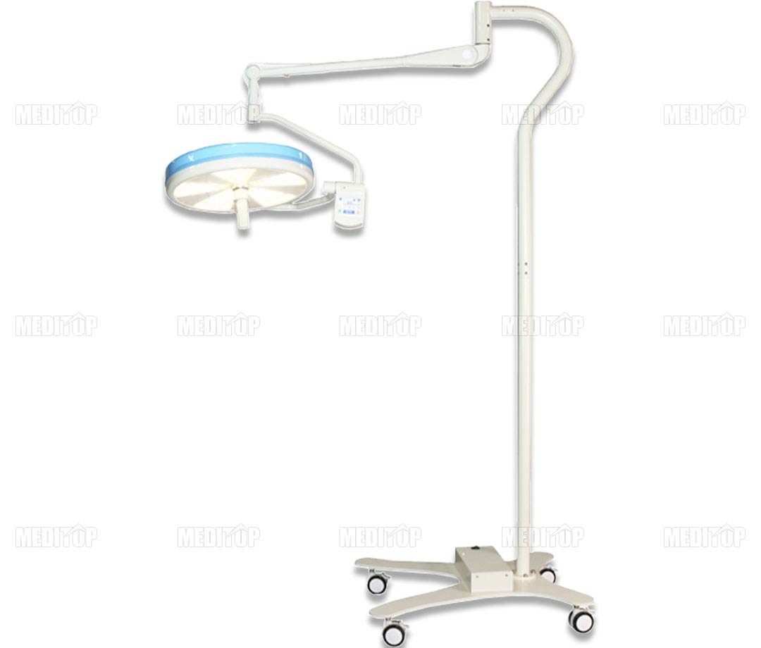 Đèn mổ di động LED 40
