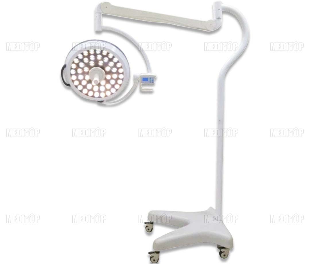 Đèn mổ di động LED500