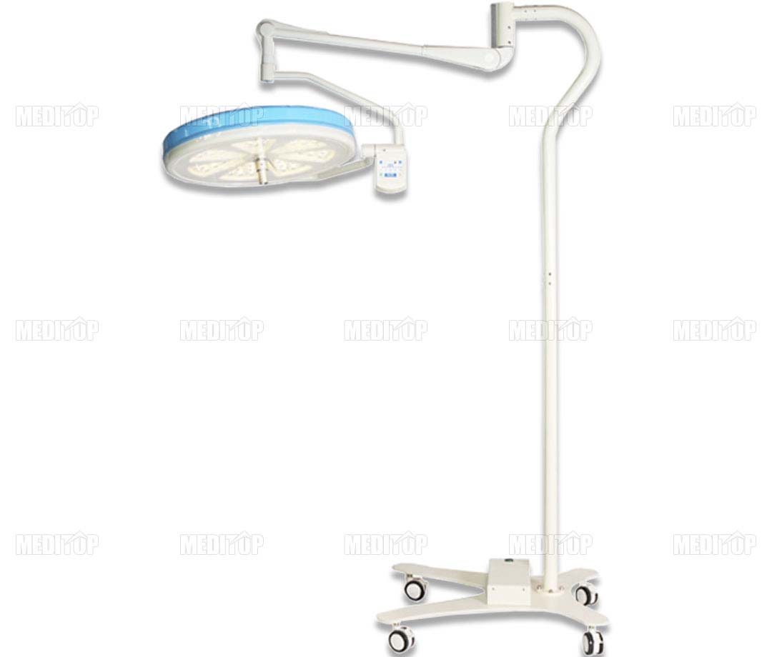 Đèn mổ di động LED 56