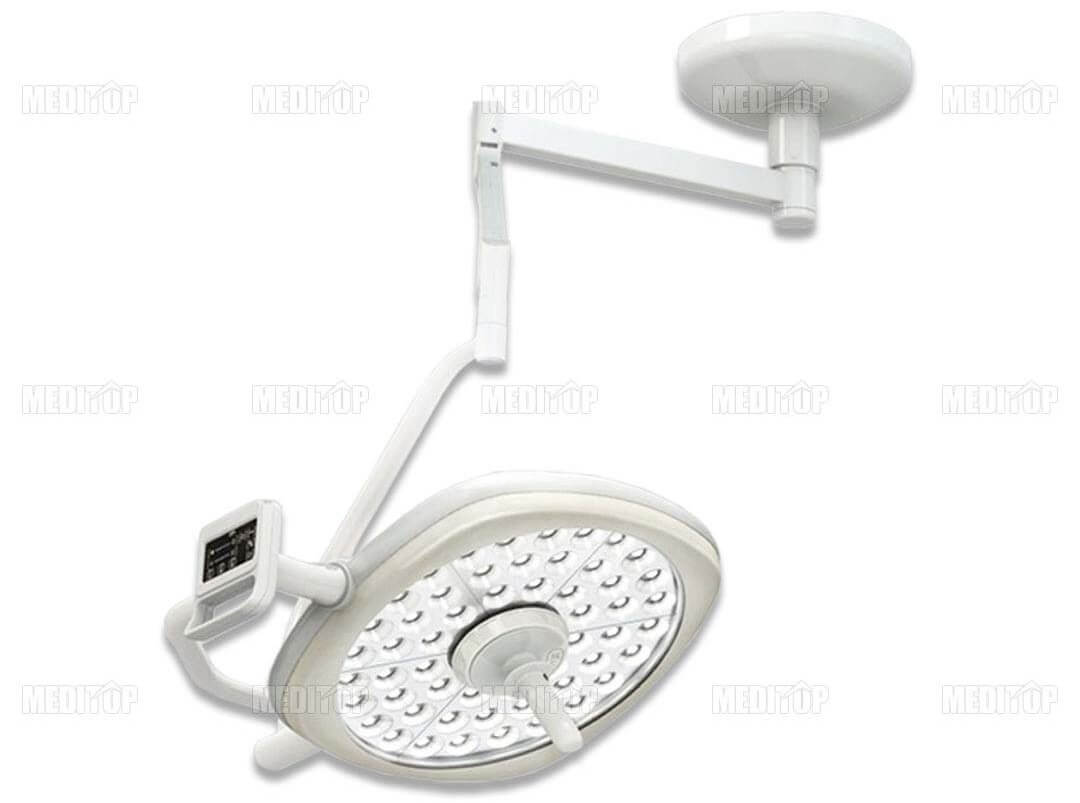 Đèn mổ treo trần Luvis 