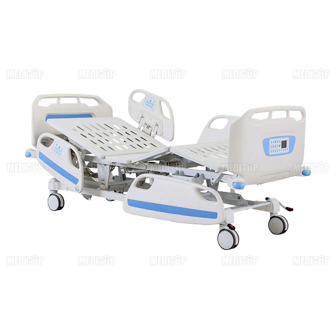 Giường điện D8D Saikang