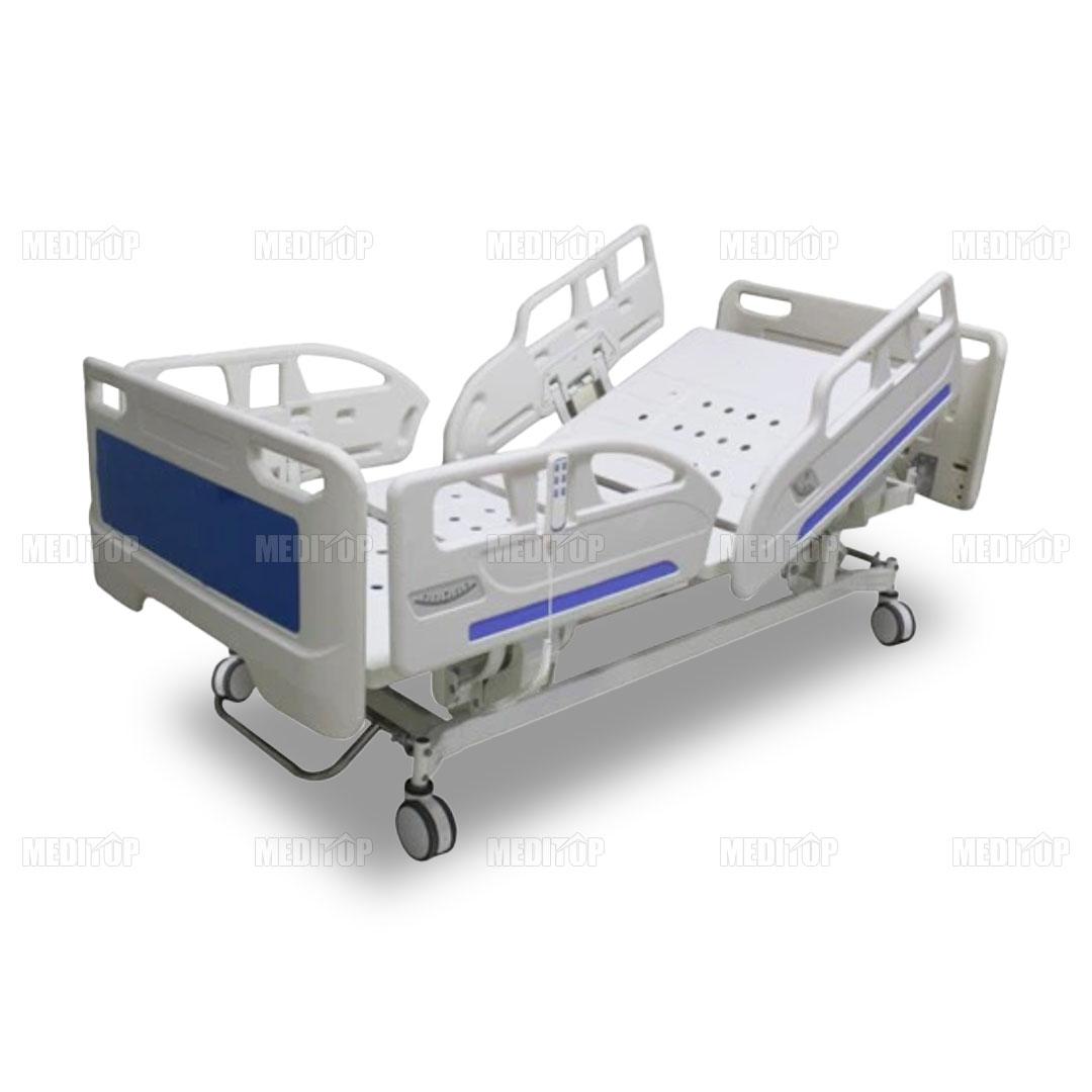 Giường điện ABS Shengde