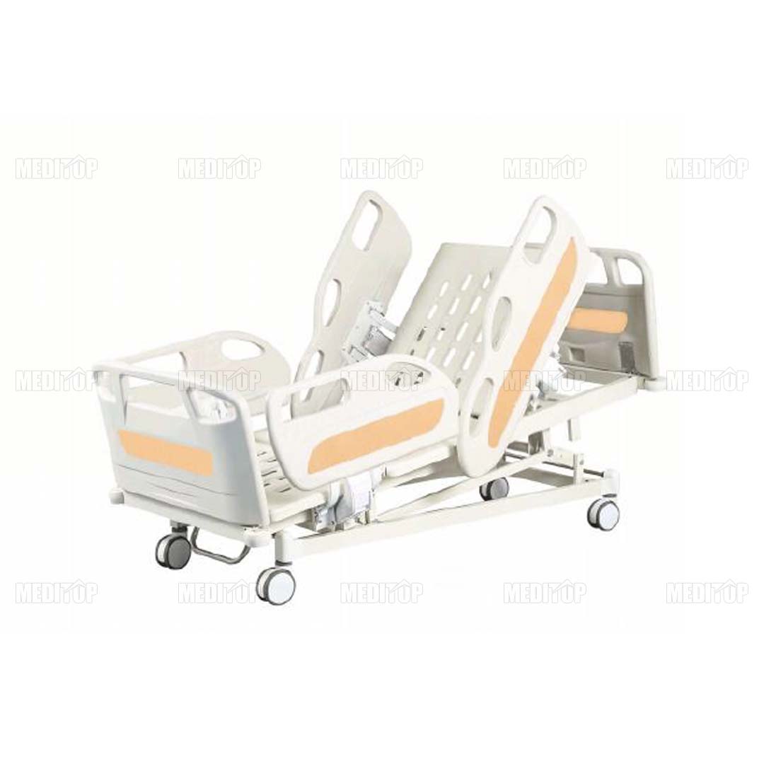 Giường y tế điện EIV05 5 chức năng - Hebei