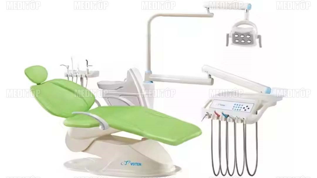 Ghế nha khoa T20
