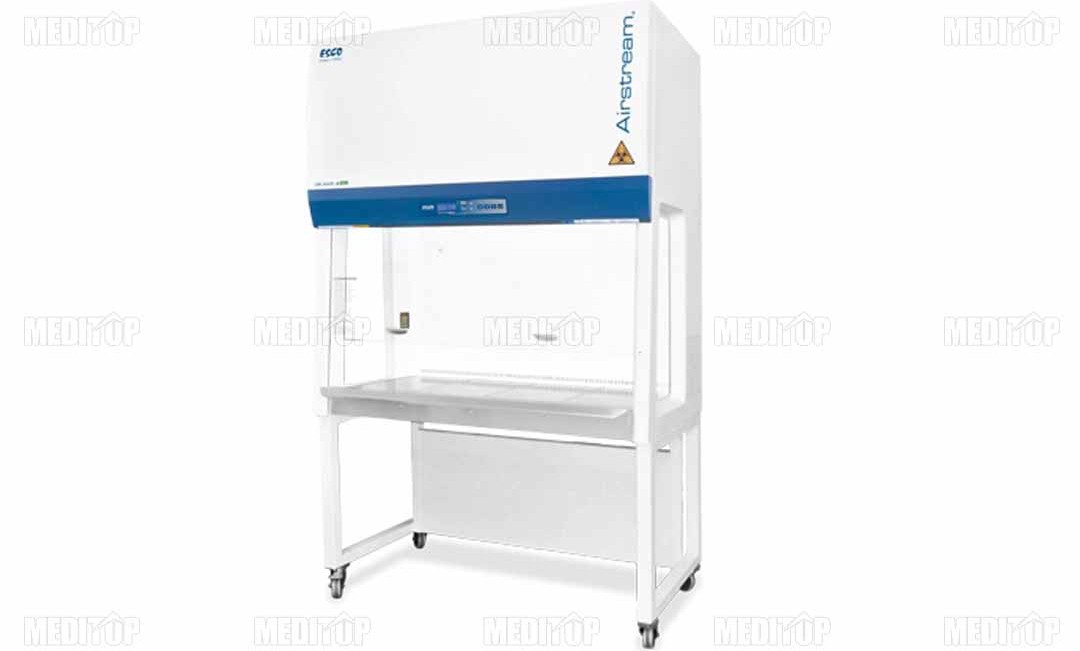 Tủ an toàn sinh học cấp 2 ESCO