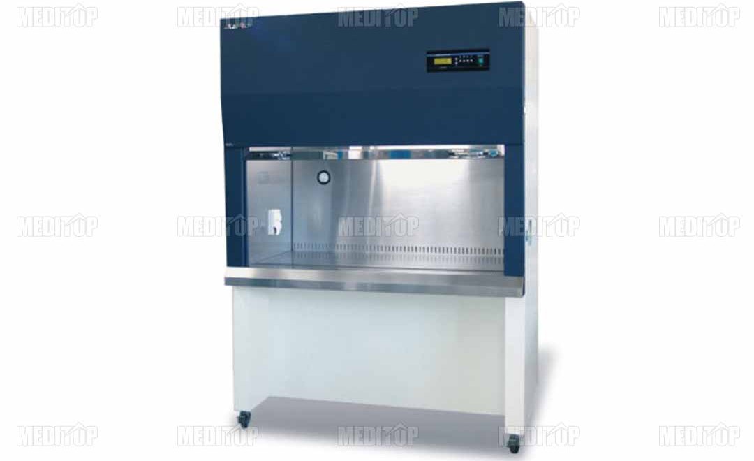 Tủ an toàn sinh học cấp 2 Labtech