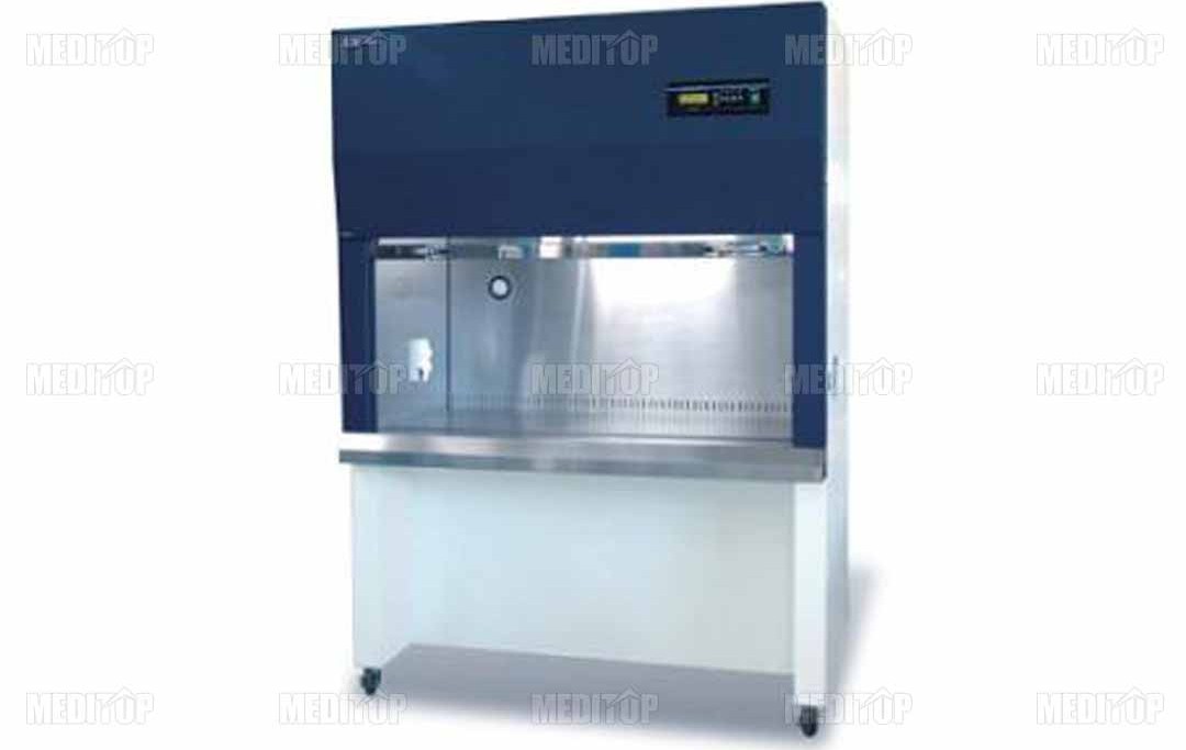 Tủ an toàn sinh học cấp 2