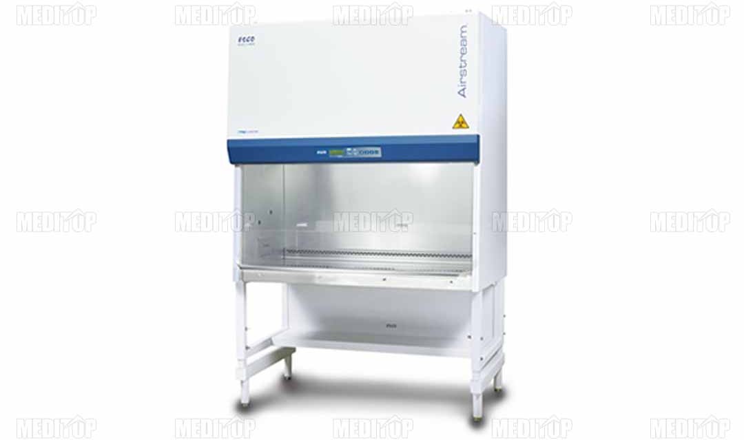 Tủ an toàn sinh học cấp 2