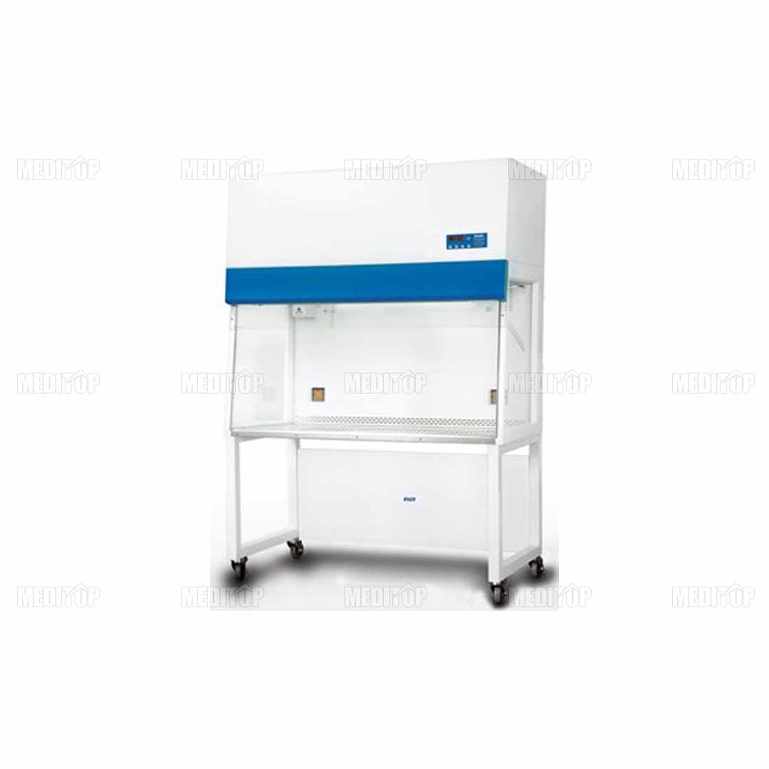 Tủ an toàn sinh học cấp II ESCO SC2-4E1-A2