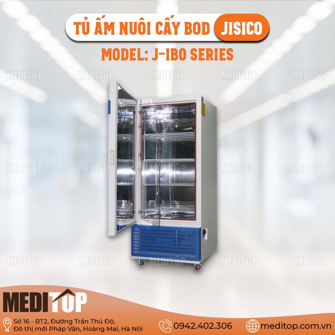 Tủ ấm