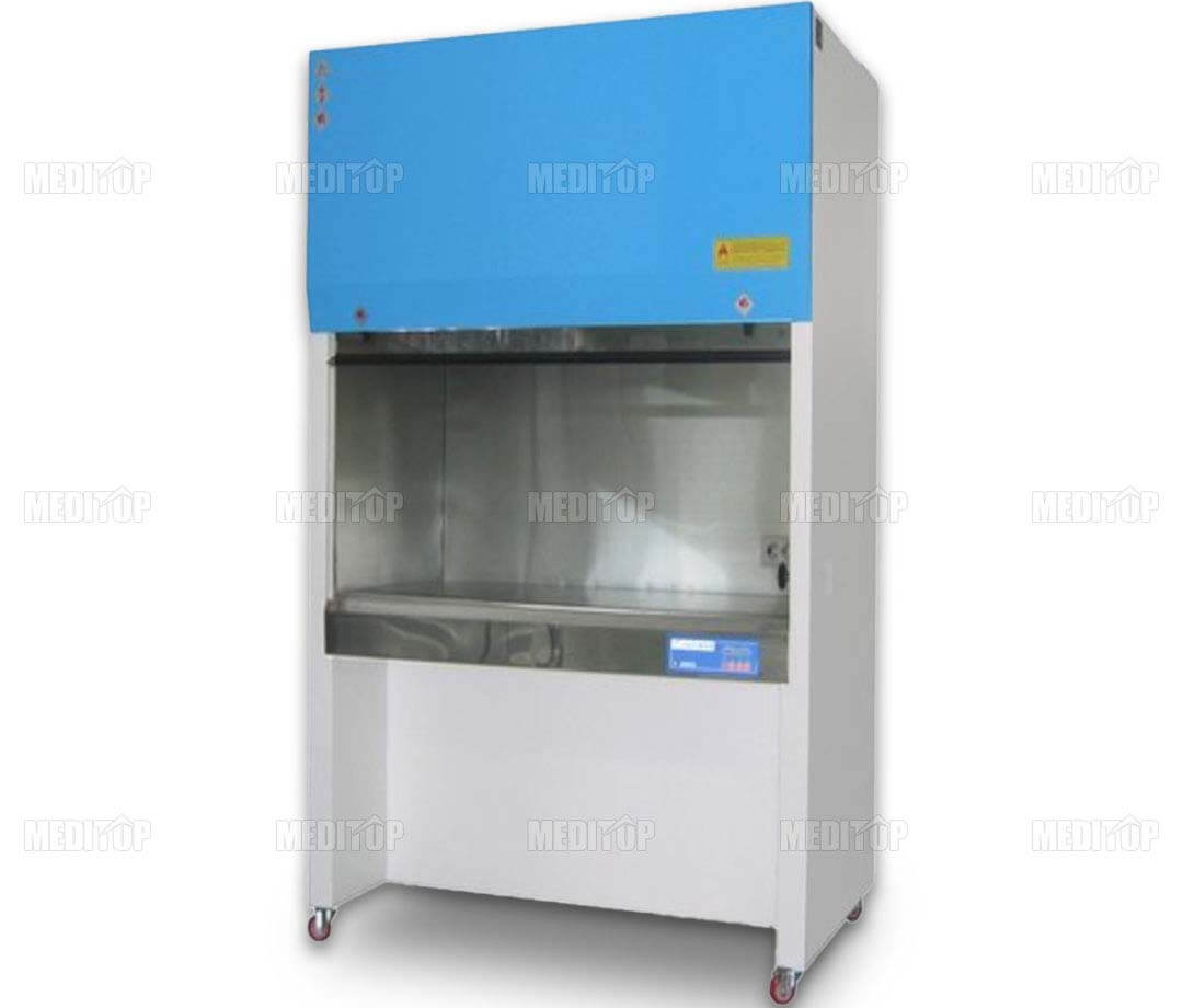 Tủ cấy vi sinh 1 vị trí
