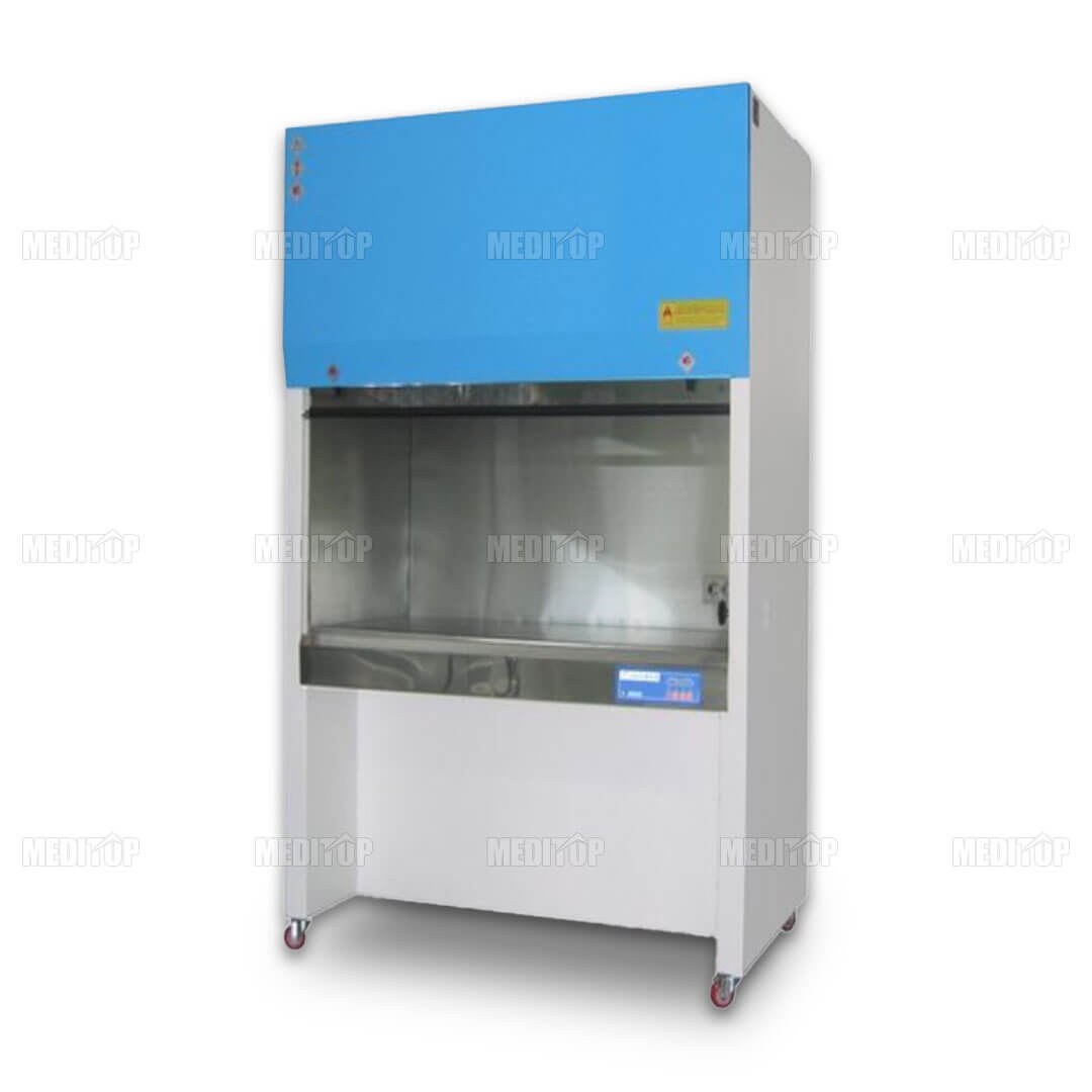 Tủ cấy vi sinh J-CBWV1
