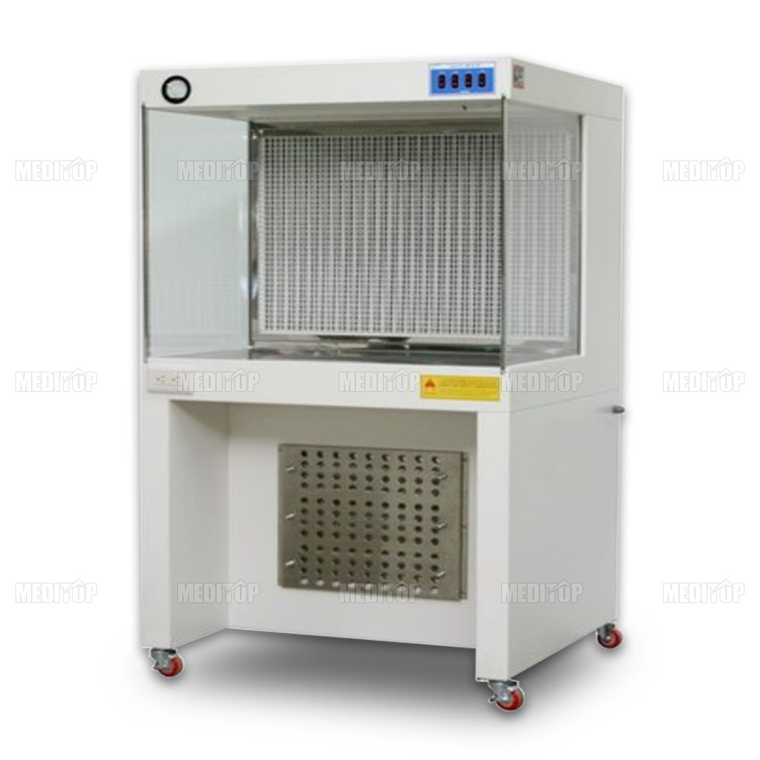 Tủ cấy vi sinh 2 vị trí J-CBWH2