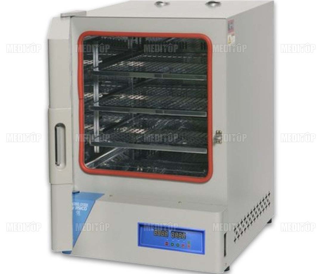 Tủ sấy J-300M Hàn Quốc