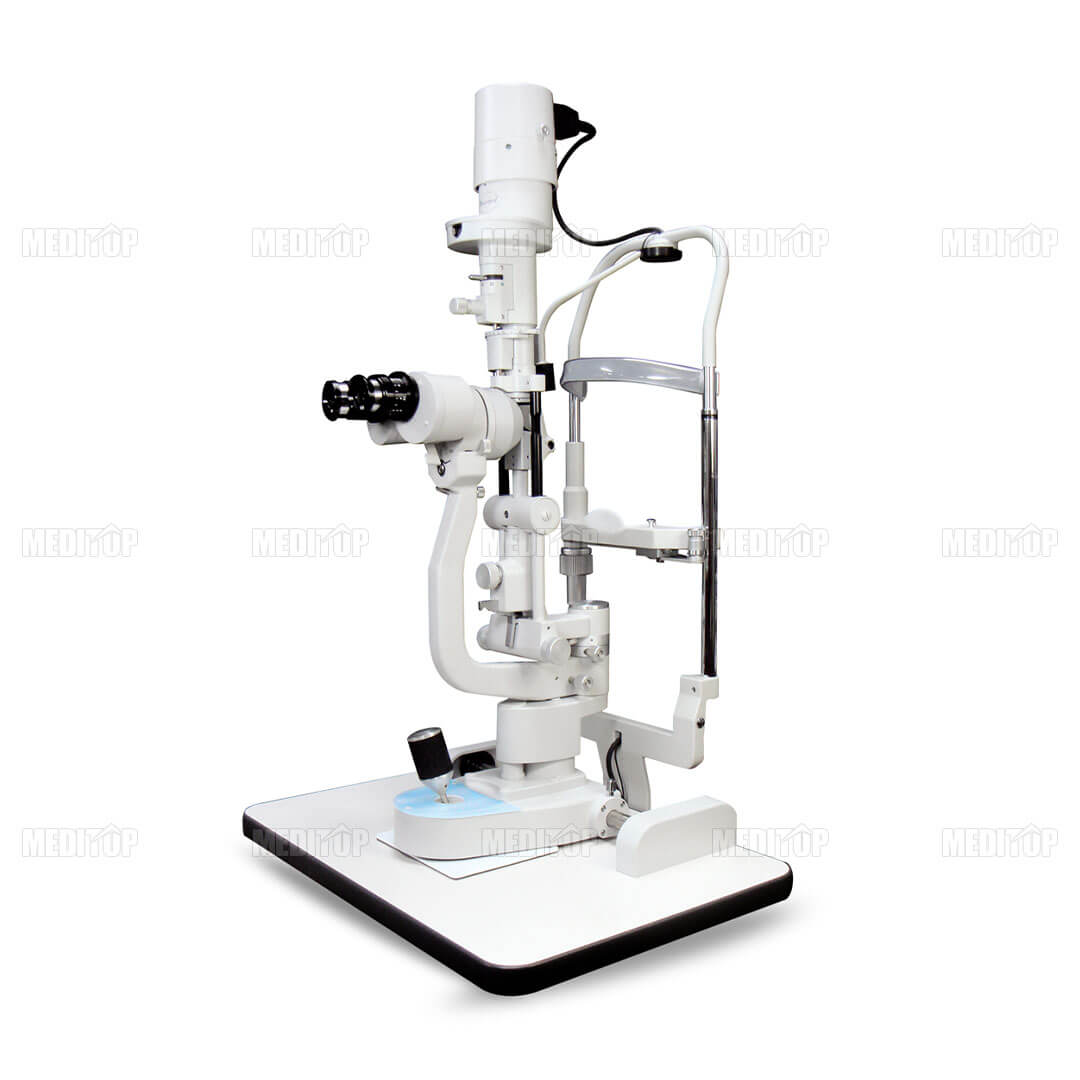 Sinh hiển vi khám mắt Inami L-0185