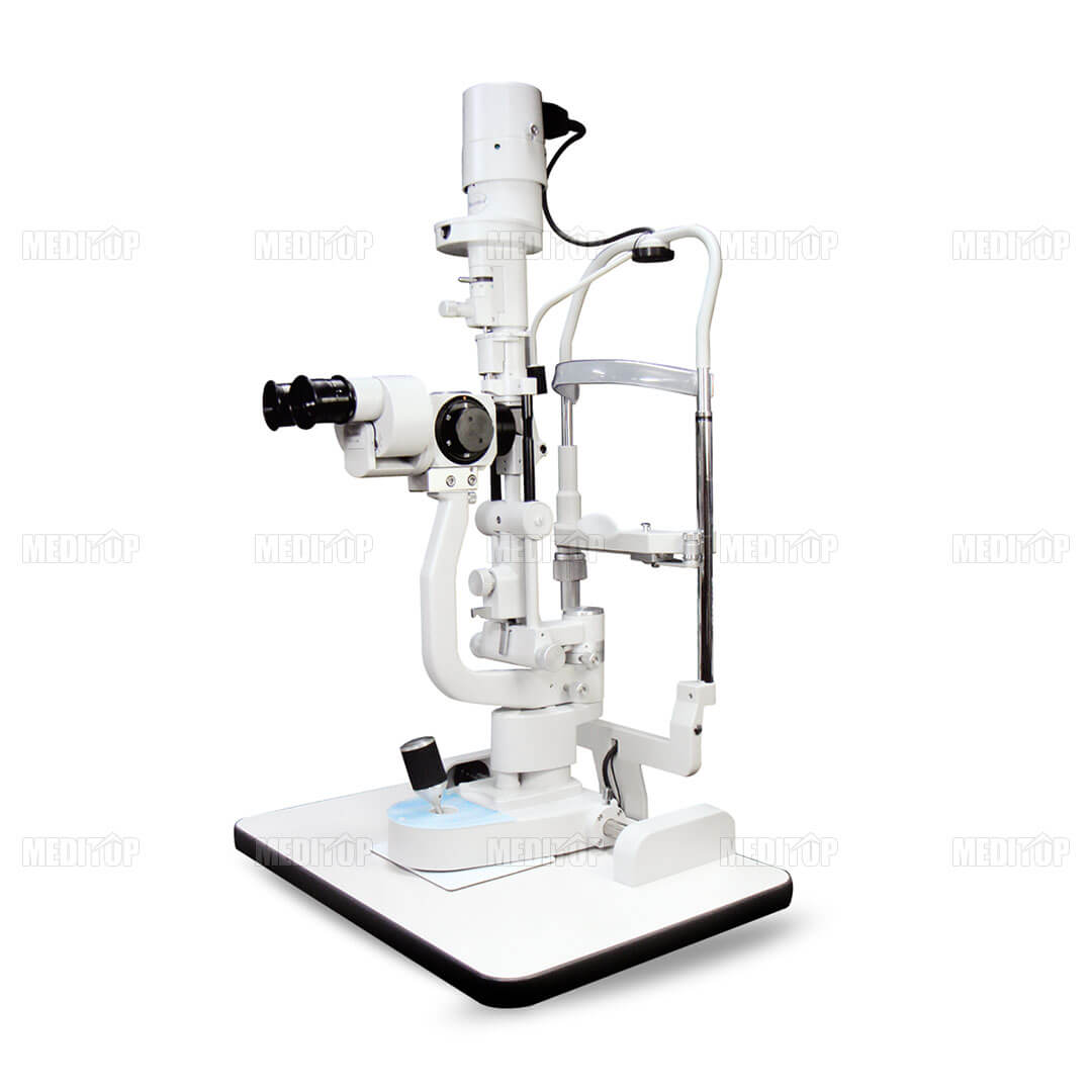 Sinh hiển vi khám mắt Inami L-0189