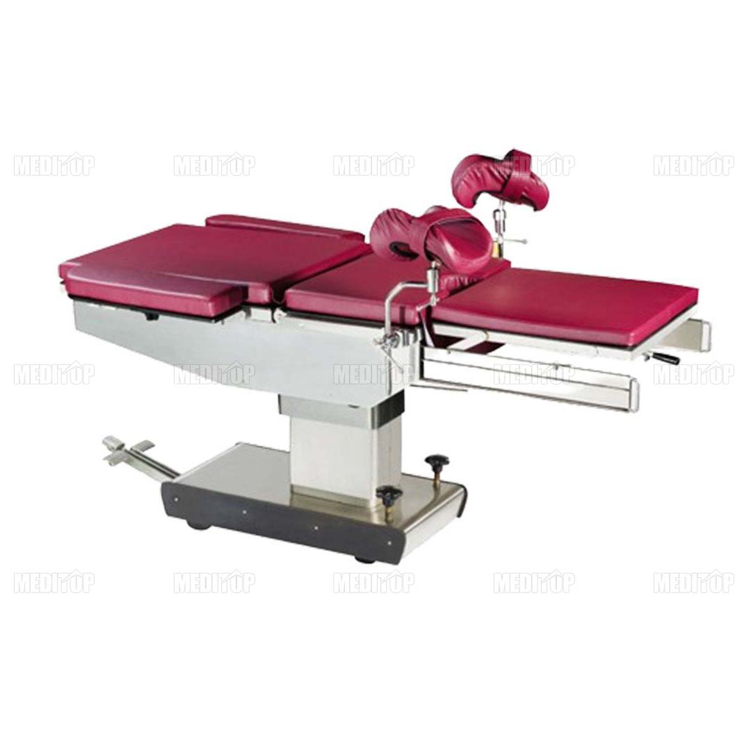 Bàn đẻ chuyên dụng Elpis EL-OT700