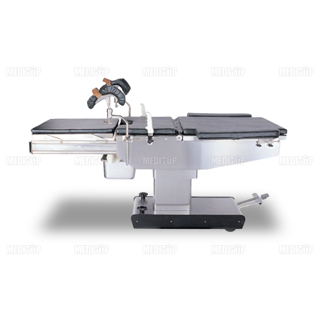 Bàn mổ sản khoa JS-004