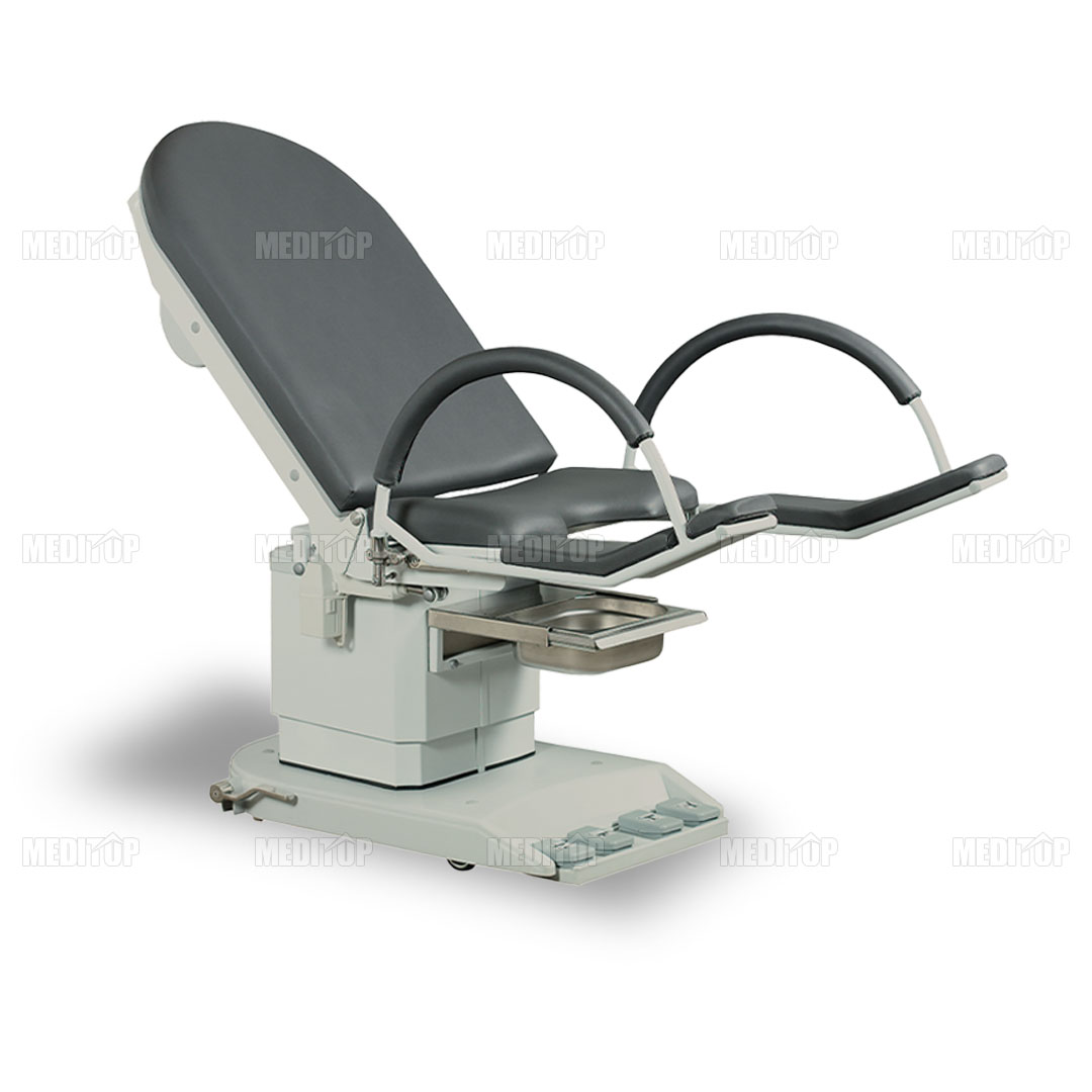 Bàn khám sản khoa AREL 2087-4