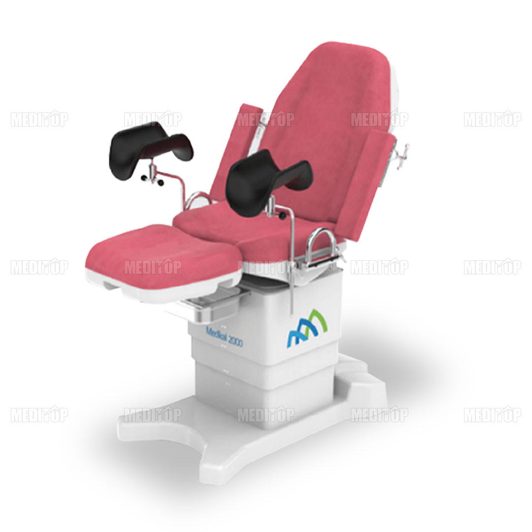 Bàn sản JX-02 Thổ Nhĩ Kỳ