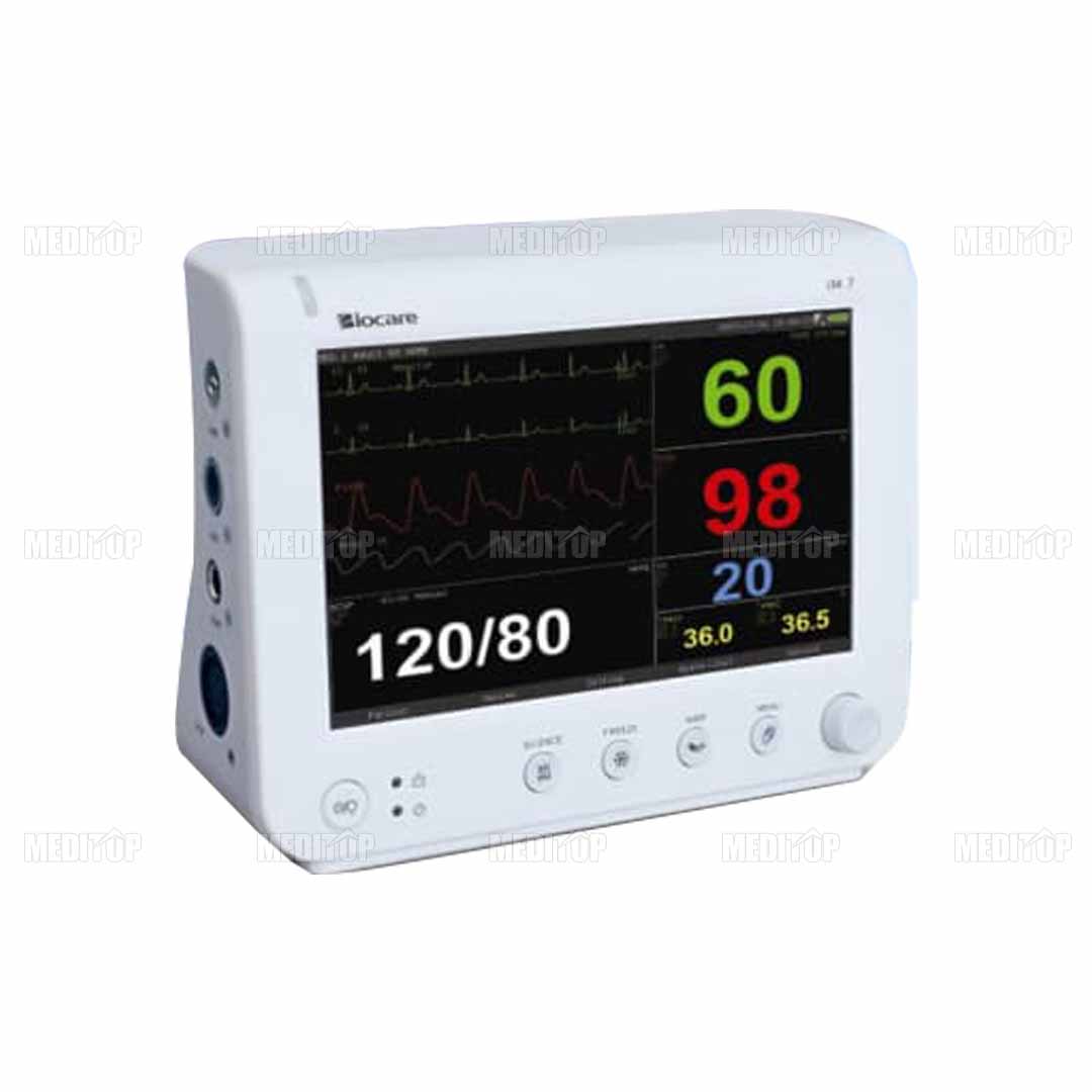 Monitor theo dõi iM7